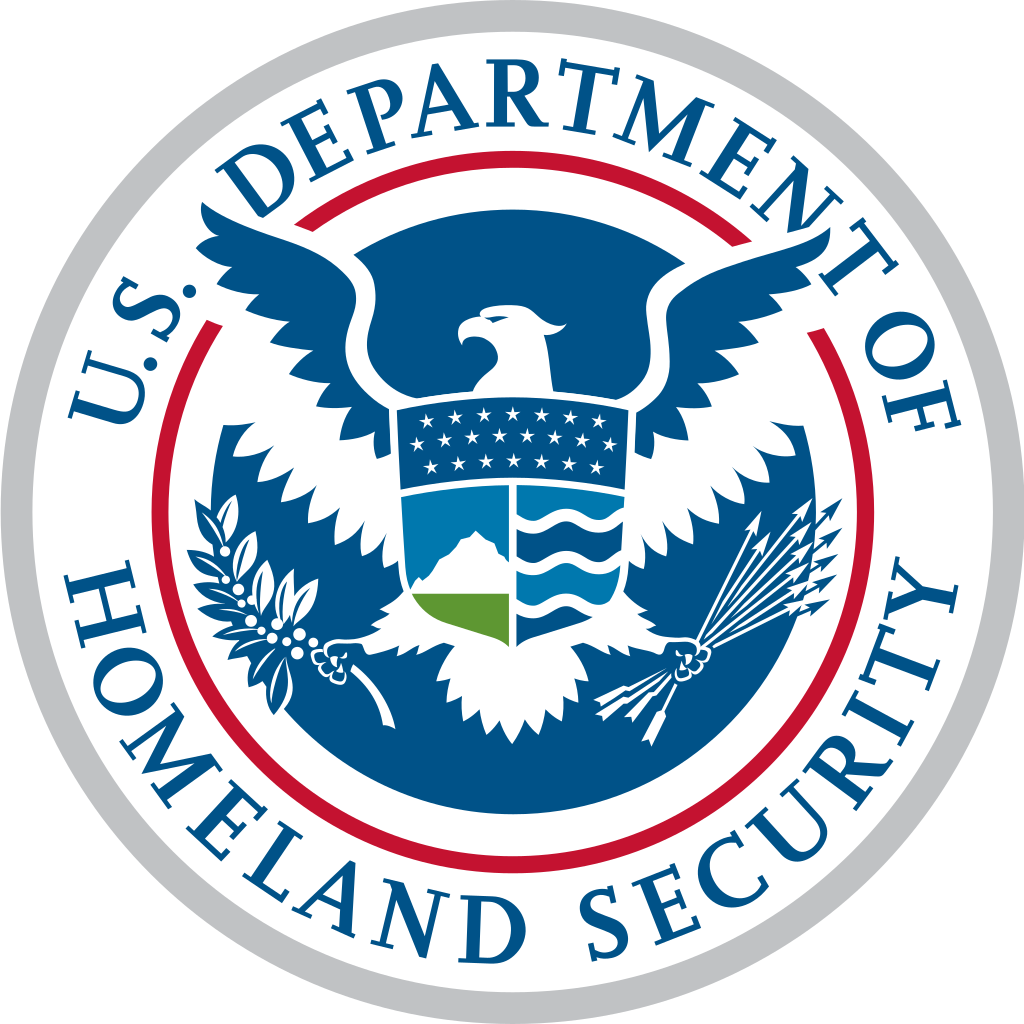DHS Affiliated
