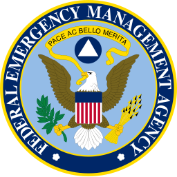 FEMA Affiliated