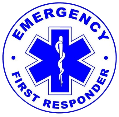 Emergency First Responder