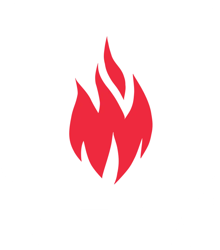NFPA Compliant