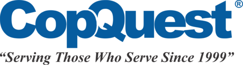CopQuest