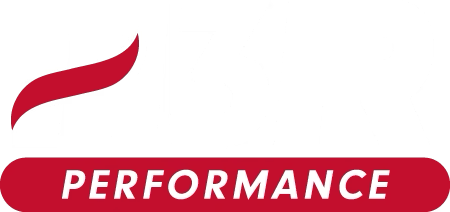 H3R Performance