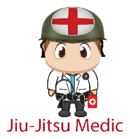 Jiu Jitsu Medic