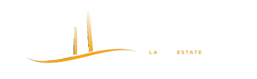 LA Real Estate