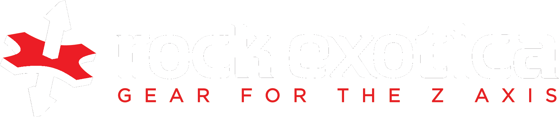 Rock Exotica