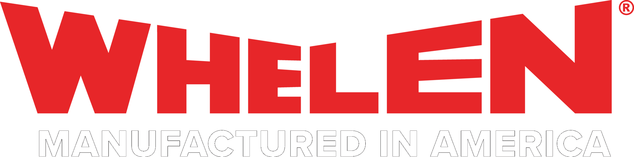Whelen Engineering