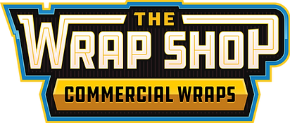 The Wrap Shop